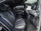 2019 Mercedes-Benz S-Class AMG® S 63