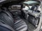 2019 Mercedes-Benz S-Class AMG® S 63