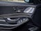 2019 Mercedes-Benz S-Class AMG® S 63