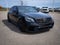 2019 Mercedes-Benz S-Class AMG® S 63