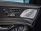 2019 Mercedes-Benz S-Class AMG® S 63