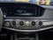 2019 Mercedes-Benz S-Class AMG® S 63