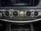 2019 Mercedes-Benz S-Class AMG® S 63