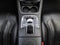 2019 Mercedes-Benz S-Class AMG® S 63