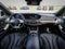 2019 Mercedes-Benz S-Class AMG® S 63
