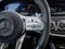 2019 Mercedes-Benz S-Class AMG® S 63