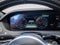 2019 Mercedes-Benz S-Class AMG® S 63