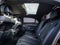 2019 Mercedes-Benz S-Class AMG® S 63