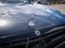 2019 Mercedes-Benz S-Class AMG® S 63