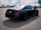 2019 Mercedes-Benz S-Class AMG® S 63