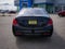2019 Mercedes-Benz S-Class AMG® S 63