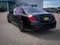 2019 Mercedes-Benz S-Class AMG® S 63