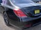 2019 Mercedes-Benz S-Class AMG® S 63