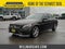 2016 Mercedes-Benz C-Class C 300 Luxury