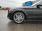 2016 Mercedes-Benz C-Class C 300 Luxury