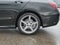 2016 Mercedes-Benz C-Class C 300 Luxury