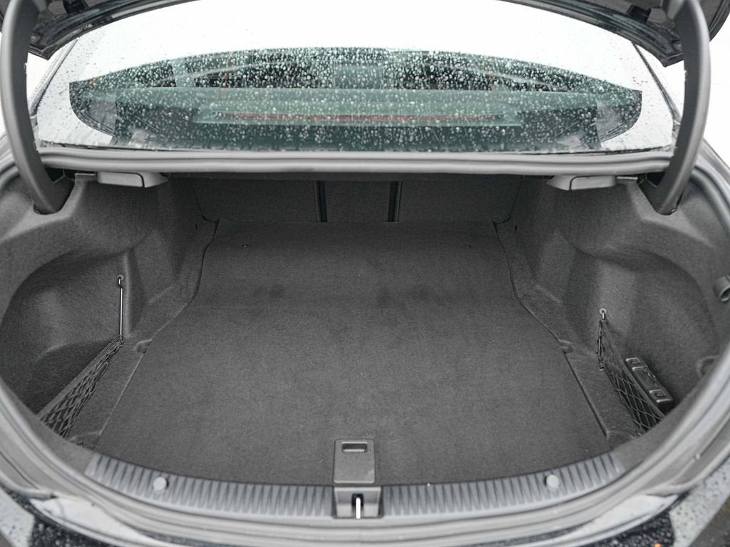 2016 Mercedes-Benz C-Class C 300 Luxury