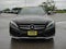 2016 Mercedes-Benz C-Class C 300 Luxury