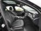 2016 Mercedes-Benz C-Class C 300 Luxury