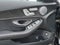 2016 Mercedes-Benz C-Class C 300 Luxury