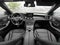 2016 Mercedes-Benz C-Class C 300 Luxury