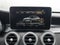 2016 Mercedes-Benz C-Class C 300 Luxury