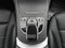 2016 Mercedes-Benz C-Class C 300 Luxury