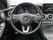 2016 Mercedes-Benz C-Class C 300 Luxury