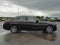 2016 Mercedes-Benz C-Class C 300 Luxury