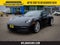 2024 Porsche 911 Carrera