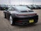 2024 Porsche 911 Carrera