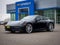 2024 Porsche 911 Carrera