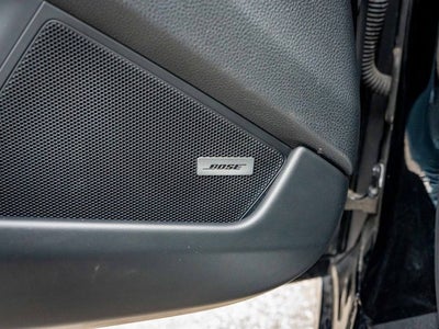 2024 Porsche 911 Carrera