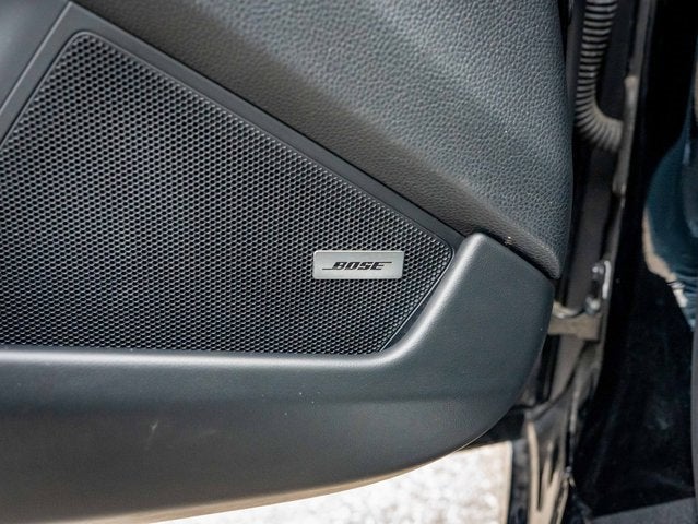 2024 Porsche 911 Carrera