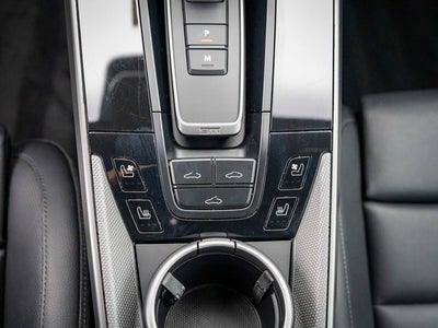 2024 Porsche 911 Carrera