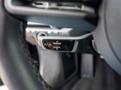 2024 Porsche 911 Carrera