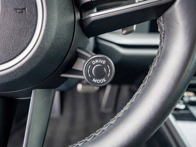 2024 Porsche 911 Carrera