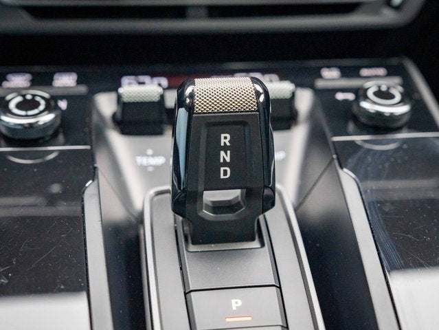 2024 Porsche 911 Carrera