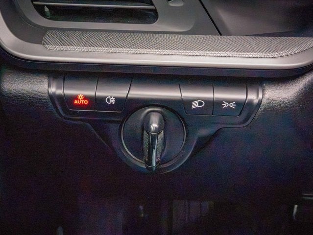 2024 Porsche 911 Carrera