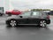 2024 Volkswagen Golf GTI S
