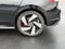2024 Volkswagen Golf GTI S