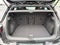 2024 Volkswagen Golf GTI S