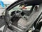 2024 Volkswagen Golf GTI S