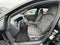 2024 Volkswagen Golf GTI S