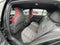 2024 Volkswagen Golf GTI S