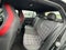 2024 Volkswagen Golf GTI S