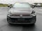 2024 Volkswagen Golf GTI S