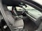 2024 Volkswagen Golf GTI S
