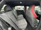 2024 Volkswagen Golf GTI S