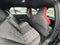 2024 Volkswagen Golf GTI S